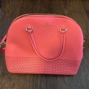 Kate Spade